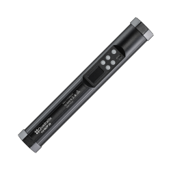Quadralite Lampa LED QLTP 28 tuba świetlna pixel
